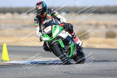 media/Nov-04-2024-Lets Ride (Mon) [[79339e1933]]/B Group/1020am (Sweeper)/